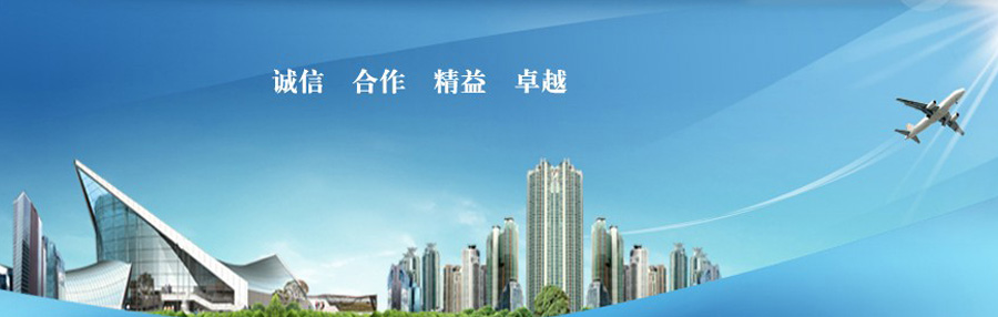 篩分過(guò)濾除雜功能強(qiáng)大，篩分精度最高可達(dá)到500目，彈跳球清網(wǎng)裝置降低堵網(wǎng)概率